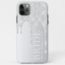 Recherche de iphone 11 pro max coques Féminin