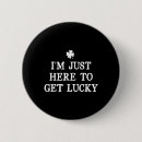 Suche nach shamrock buttons Keltischer knoten