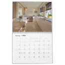 Suche nach personalisiert kalender Bilder