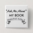 Recherche de auteurs badges Livres