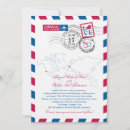 Recherche de san diego invitations Enregistrer la date