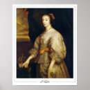 Recherche de henrietta maria posters Reine