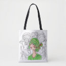 Suche nach flapper taschen Frau