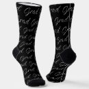 Suche nach abschluss socken Muster