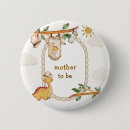 Recherche de cordes badges Pour elle