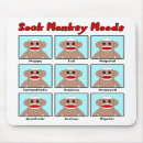 Recherche de sensation tapis souris Humour