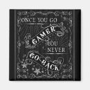 Suche nach gamer magnete Lustig