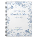 Recherche de fille vintage carnets Mother to be