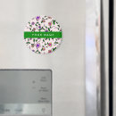Suche nach farbige magnete Monogramm