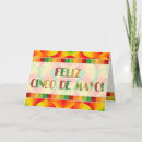 Suche nach feliz karten Mexikanisch