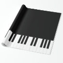 Suche nach klavier geschenkpapier Tastatur