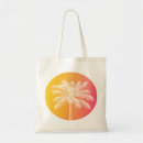 Recherche de vacances tropicales sacs Rétro