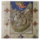 Suche nach notre dame fliesen Hesdin
