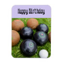 Suche nach bowl magnete Rasenbowling