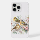 Recherche de chanteuse iphone coques Floral