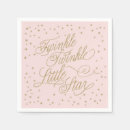 Suche nach rosa servietten Gold