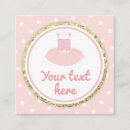 Recherche de douche bébé cartes visite Baby shower