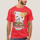 Recherche de japanese cat tshirts Retro