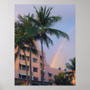 Recherche de waikiki posters Tropical