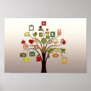 Recherche de sites web art Internet