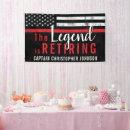 Recherche de retirement photographie Pour tous