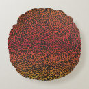 Suche nach hautfarbe haustier wohnen zuhause Leopard