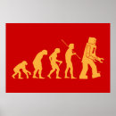 Recherche de robot posters Cool