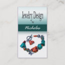 Recherche de coutume bijoux Bijoutier