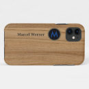 Suche nach fake iphone hüllen Elegant