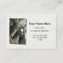 Recherche de venise cartes visite Gondole