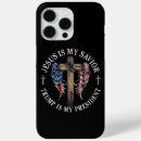 Recherche de président iphone coques Amérique