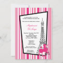 Recherche de poodle baby shower invitations Mignon