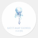 Recherche de toys autocollants Baby