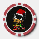 Suche nach fröhlich poker chips Weihnachtsmann