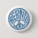 Suche nach sozialisten buttons Politisch