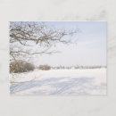 Suche nach 1 weihnachten postkarten Foto