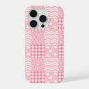Recherche de textures iphone coques Mignon