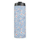 Suche nach vintages blumenmuster tassen Botanik