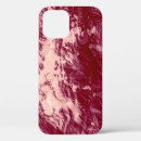 Recherche de tartes iphone coques Mignon