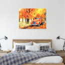 Suche nach lkw und poster leinwandbilder Vintag