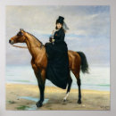 Suche nach mademoiselle poster Emile