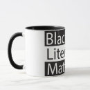 Recherche de littérature tasses Livres