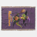 Suche nach hexen decken Halloween
