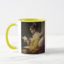 Recherche de inscriptions tasses Se reposer