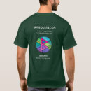 Suche nach mutter erde tshirts Modern