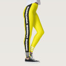 Suche nach neon kleidung Teenager