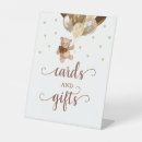 Recherche de signes table Mignon