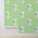 Suche nach green kunst Snoopie