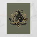 Suche nach selbstmord gruppe poster Rick flagge