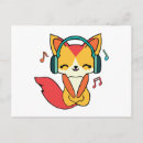 Suche nach weihnachten musik postkarten Niedlich